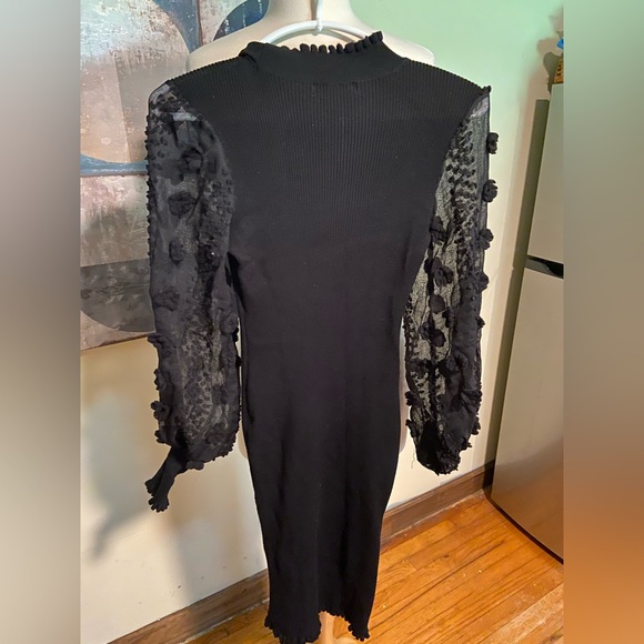 Almost Famous brand dress - Picture 2 of 10